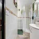 La Pineda Appt Rdj Cosy à 200m Du Village Natu Appartamento *