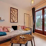 La Pineda Appt Rdj Cosy à 200m Du Village Natu Appartamento Agde