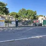La Pineda Appt Rdj Cosy à 200m Du Village Natu Appartamento *