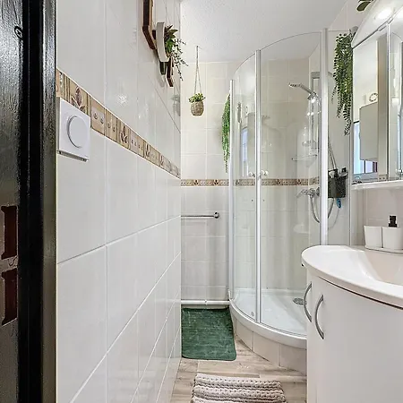 La Pineda Appt Rdj Cosy A 200m Du Village Natu Apartment *