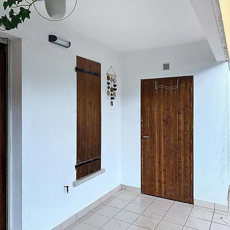La Pineda Appt Rdj Cosy A 200m Du Village Natu